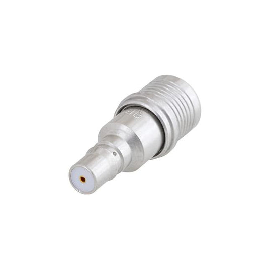 PE7AP1002-9