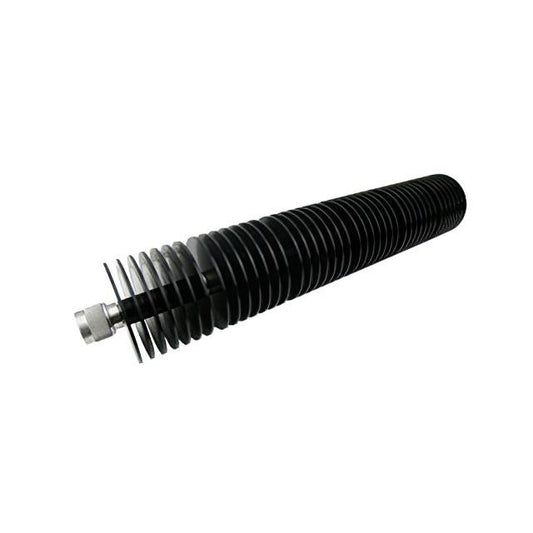 PE7AP200-20