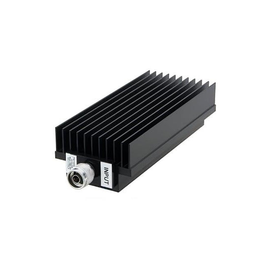 PE7AP250-20