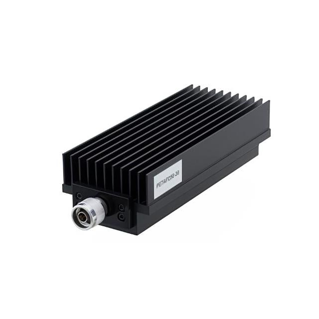 PE7AP250-30