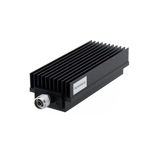 PE7AP250-30