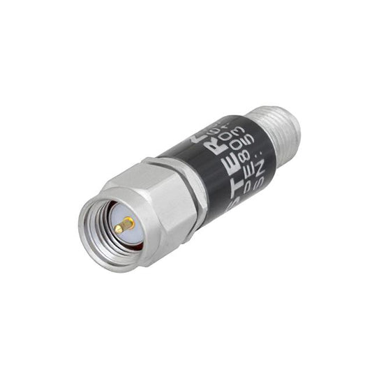 PE8006-P