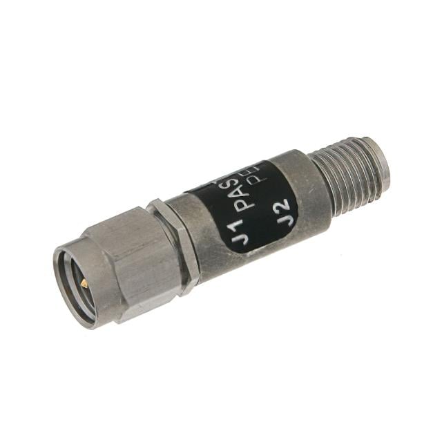 PE8009-P