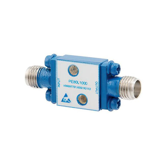 PE80L1000