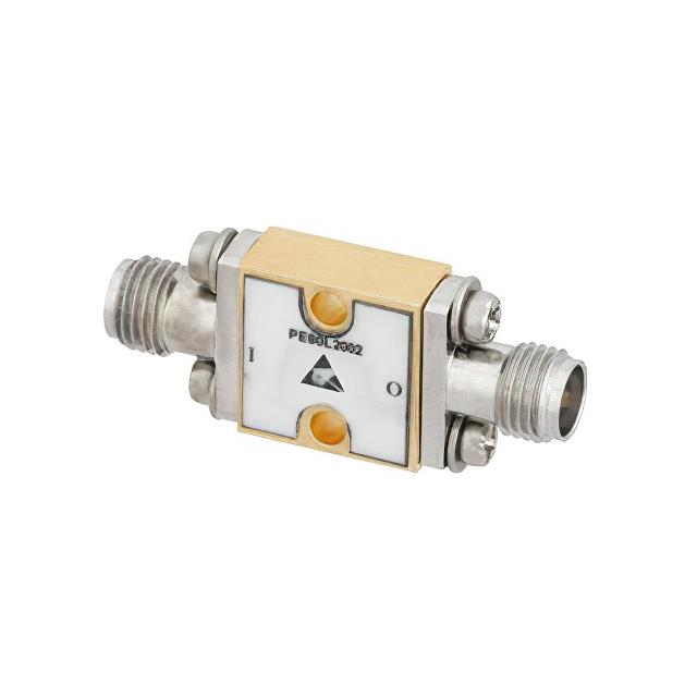 PE80L2002