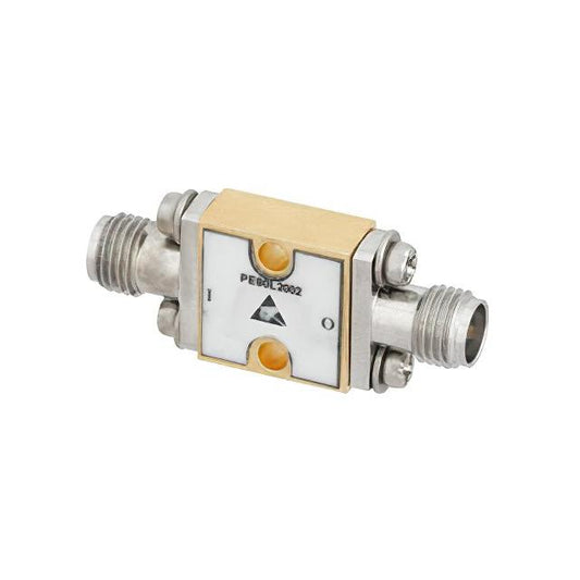 PE80L2002