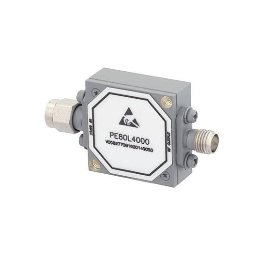 PE80L4000