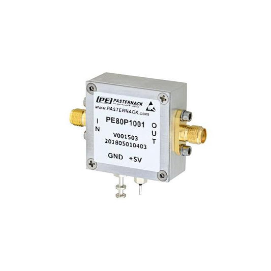 PE80P1001
