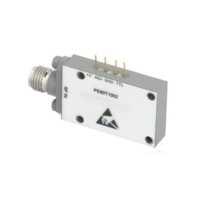 PE80T1002