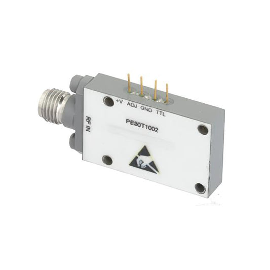PE80T1002
