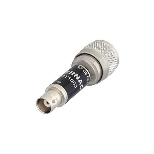 PE80T1003