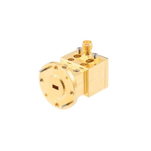 PE80T3009