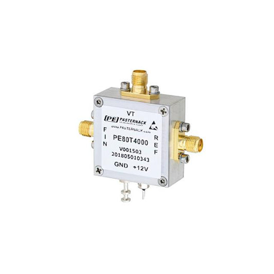 PE80T4000