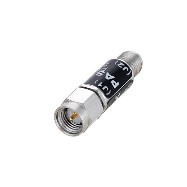 PE80T6004