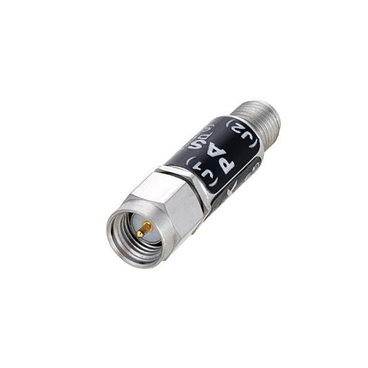 PE80T6004