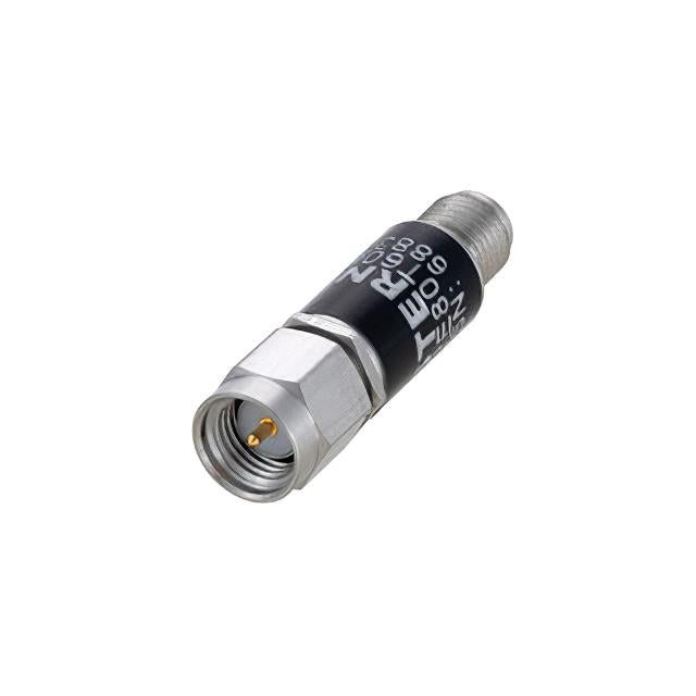 PE80T6014
