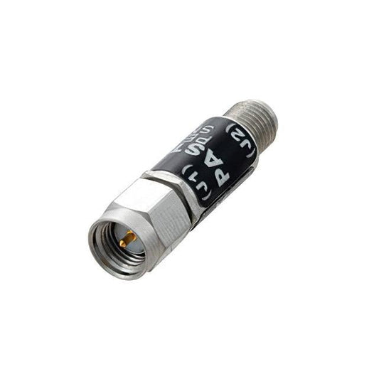 PE80T6016