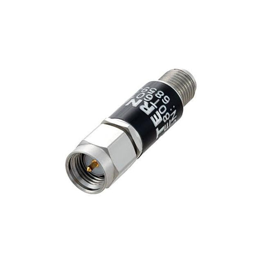 PE80T6017