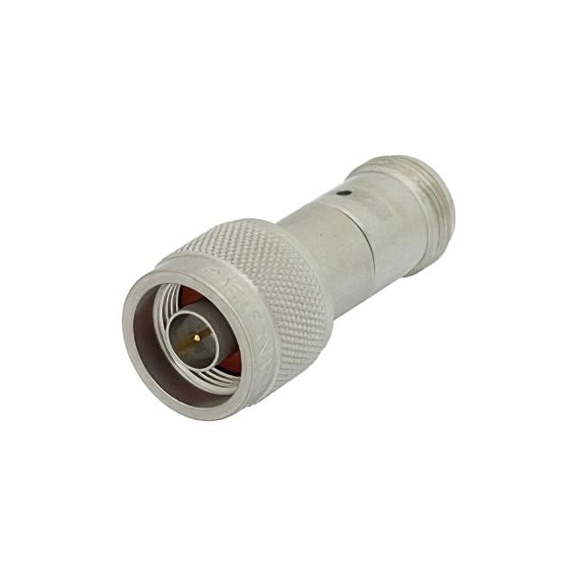PE8234