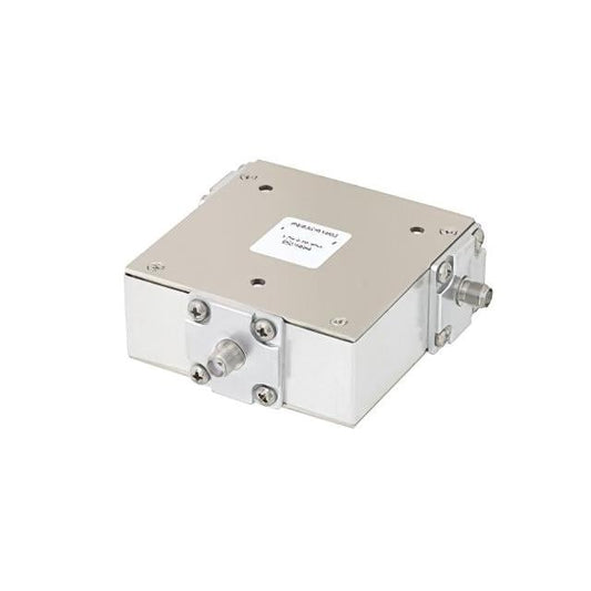 PE83CR1002