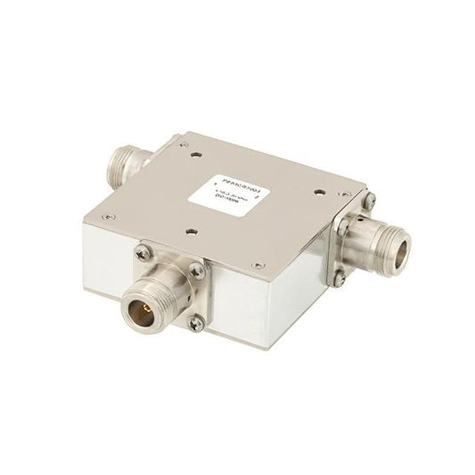 PE83CR1003