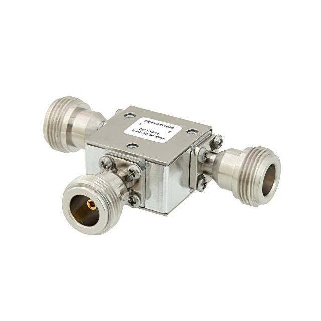 PE83CR1009