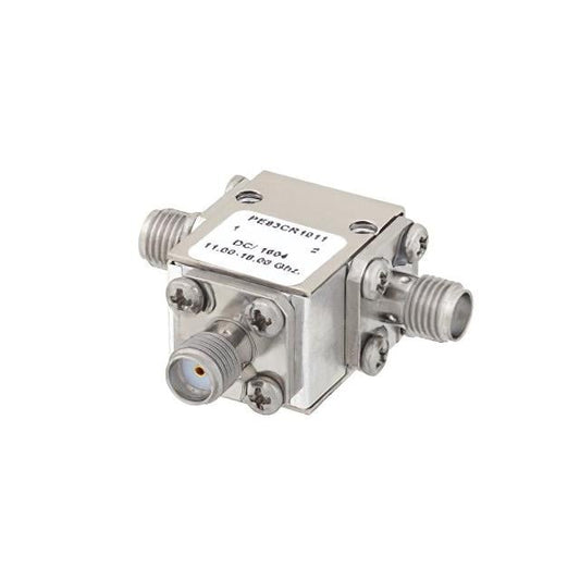 PE83CR1011