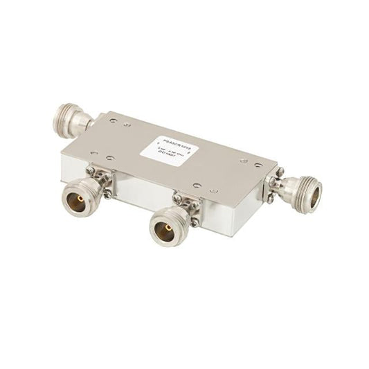 PE83CR1018