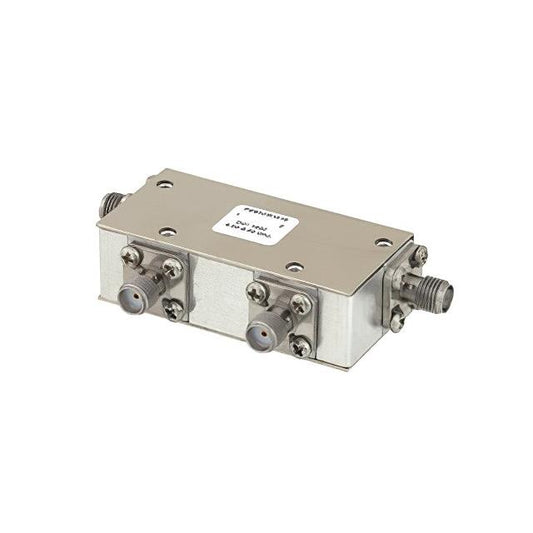 PE83CR1019
