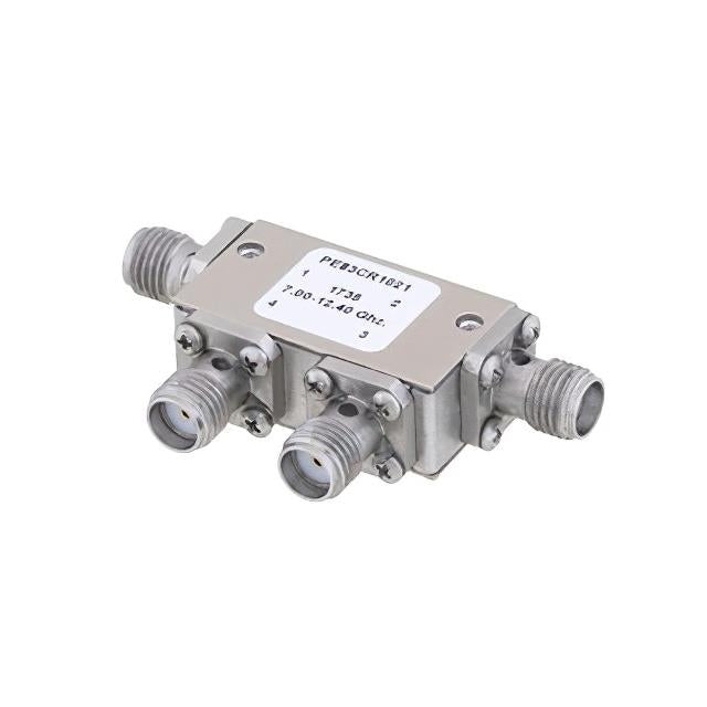 PE83CR1021