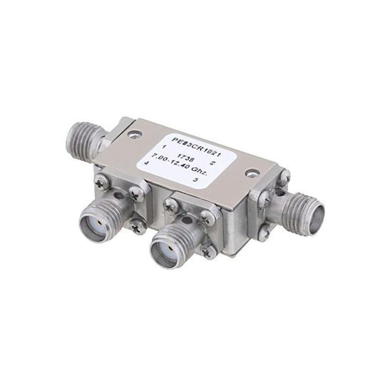 PE83CR1021