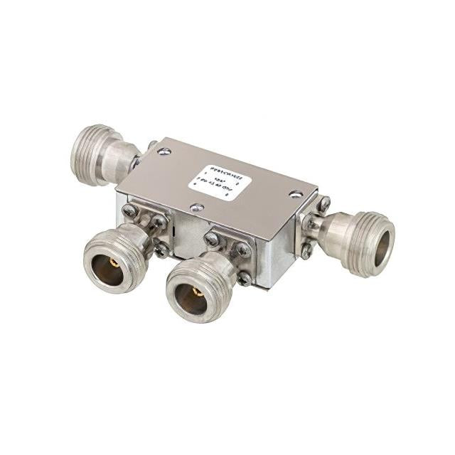 PE83CR1022