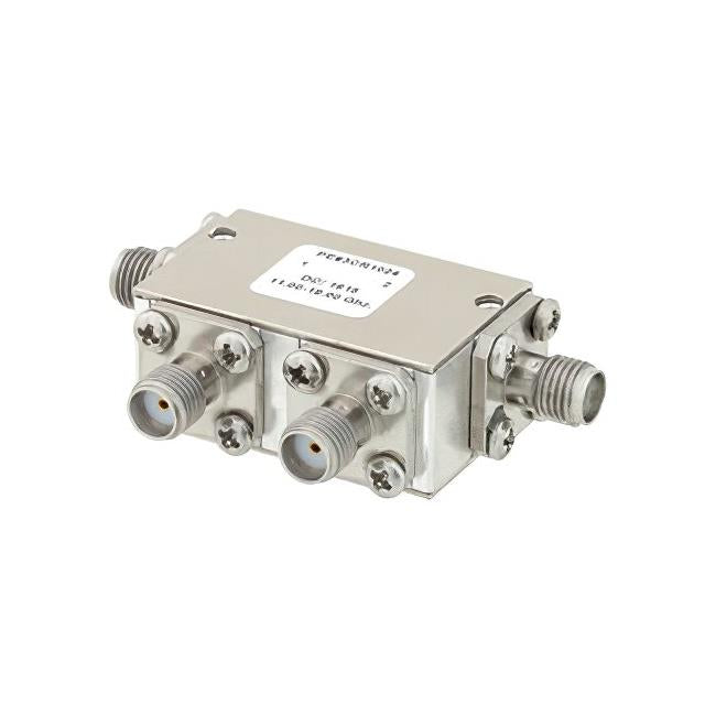 PE83CR1024