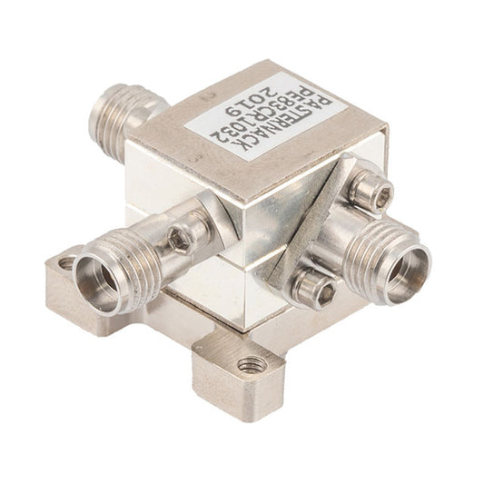 PE83CR1032
