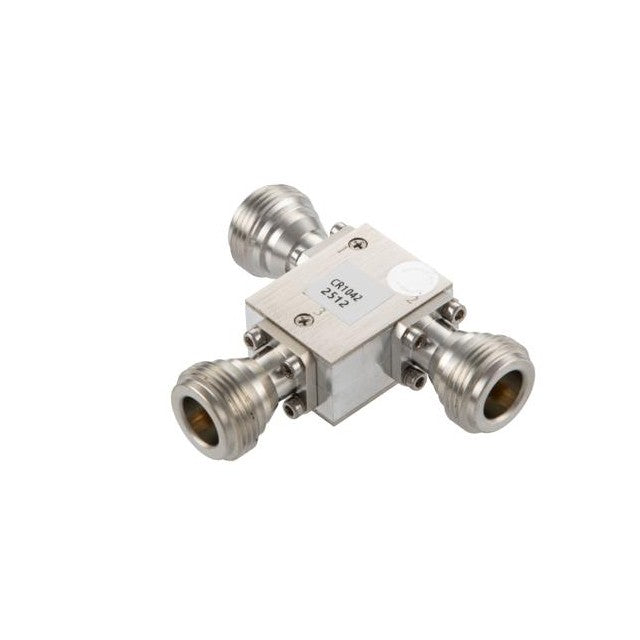PE83CR1042