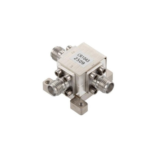 PE83CR1043