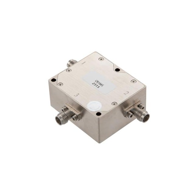 PE83CR1045