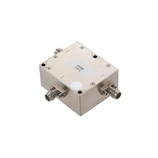 PE83CR1045
