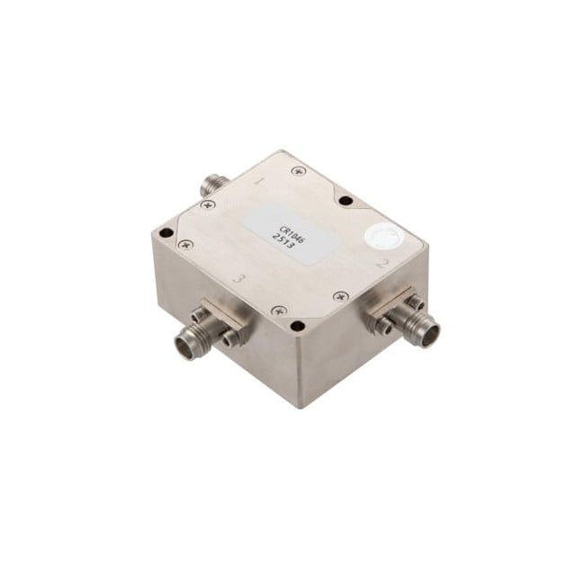 PE83CR1046