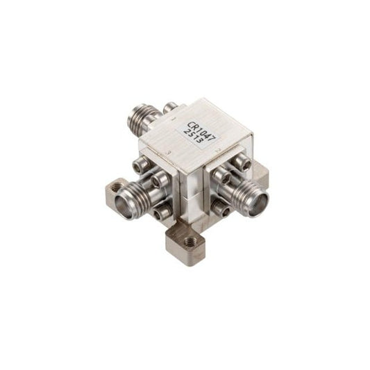 PE83CR1047