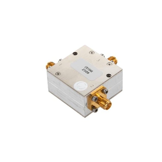 PE83CR1048
