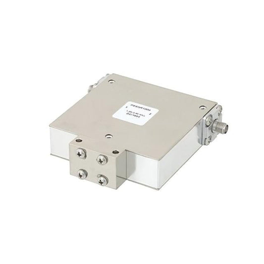 PE83IR1000