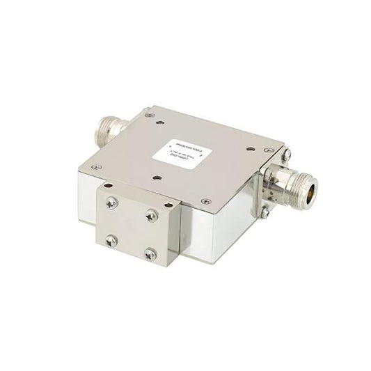 PE83IR1003