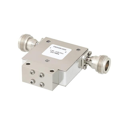 PE83IR1005