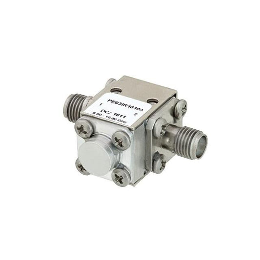 PE83IR1010A