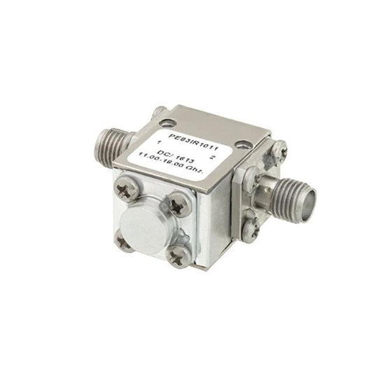 PE83IR1011