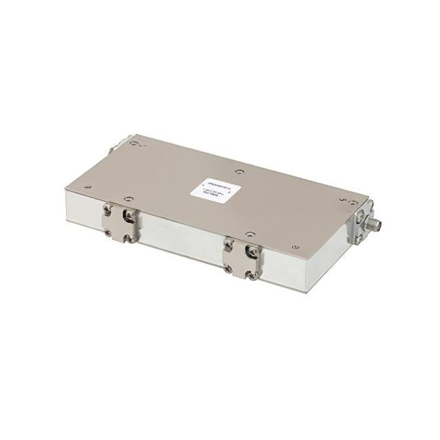 PE83IR1013