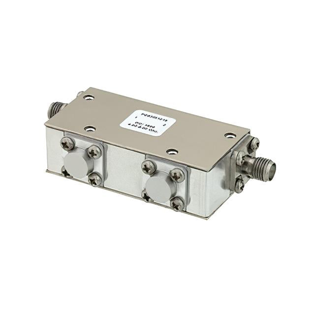 PE83IR1019