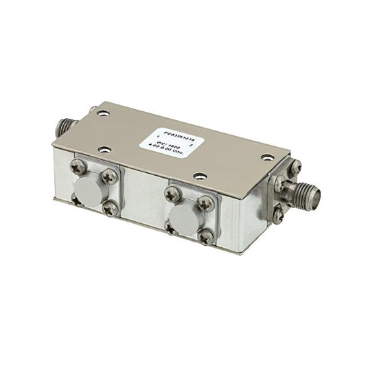 PE83IR1019