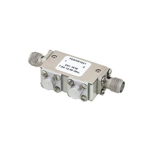 PE83IR1021